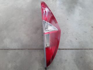 bontott FIAT PUNTO II Jobb Külső Hátsó Lámpa