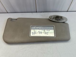 bontott FIAT PUNTO II Jobb Napellenző