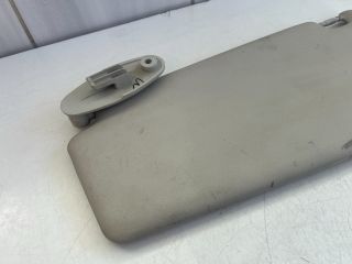 bontott FIAT PUNTO II Jobb Napellenző