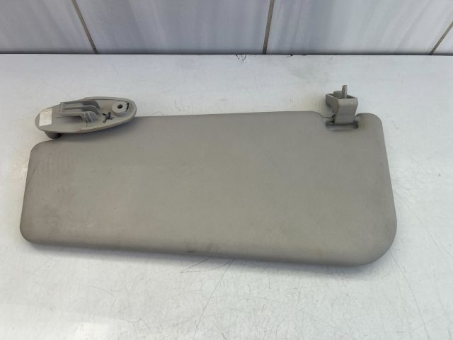 bontott FIAT PUNTO II Jobb Napellenző