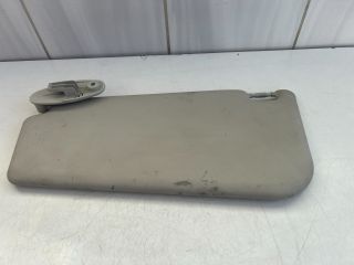 bontott FIAT PUNTO II Jobb Napellenző