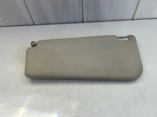 bontott FIAT PUNTO II Jobb Napellenző