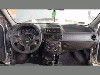 bontott FIAT PUNTO II Jobb Napellenző