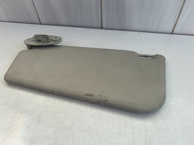 bontott FIAT PUNTO II Jobb Napellenző