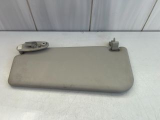 bontott FIAT PUNTO II Jobb Napellenző