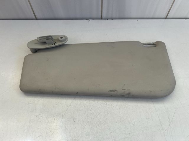 bontott FIAT PUNTO II Jobb Napellenző