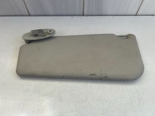 bontott FIAT PUNTO II Jobb Napellenző