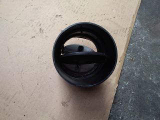 bontott FIAT PUNTO II Jobb Szellőző