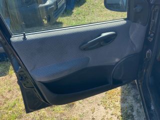 bontott FIAT PUNTO II Jobb Szellőző