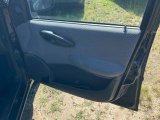 bontott FIAT PUNTO II Jobb Szellőző