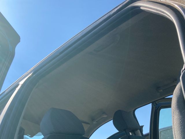 bontott FIAT PUNTO II Jobb Szellőző