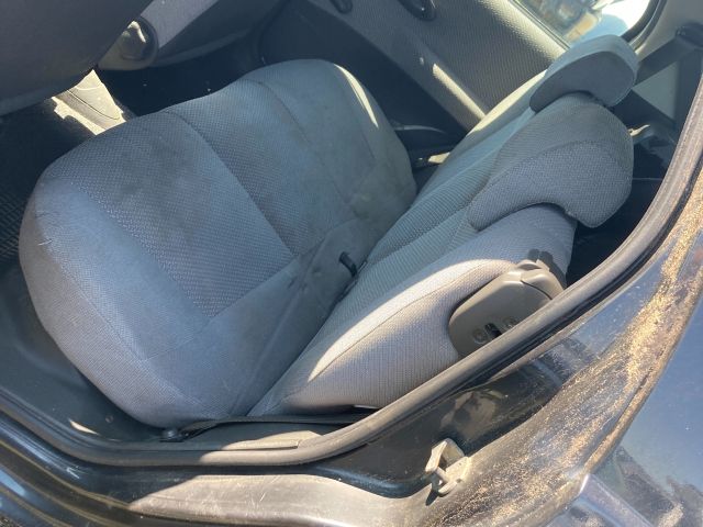 bontott FIAT PUNTO II Jobb Szellőző