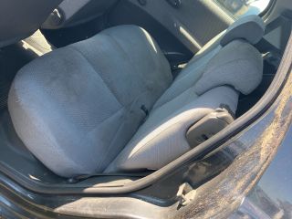 bontott FIAT PUNTO II Jobb Szellőző