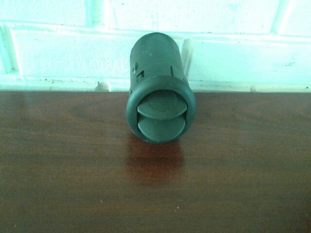 bontott FIAT PUNTO II Jobb Szellőző