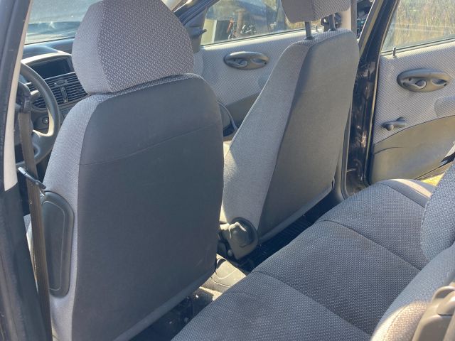 bontott FIAT PUNTO II Jobb Szellőző