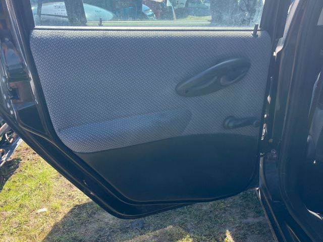 bontott FIAT PUNTO II Jobb Szellőző