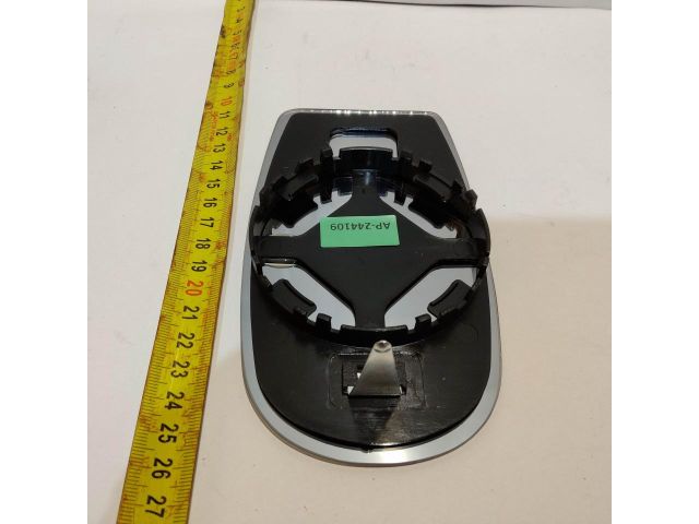 bontott FIAT PUNTO II Jobb Tükörlap