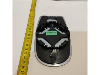 bontott FIAT PUNTO II Jobb Tükörlap