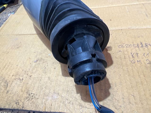 bontott FIAT PUNTO II Jobb Visszapillantó Tükör (Elektromos)