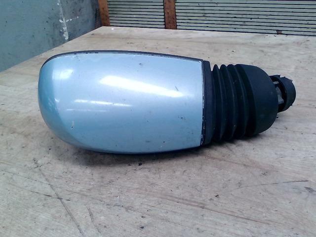 bontott FIAT PUNTO II Jobb Visszapillantó Tükör (Elektromos)