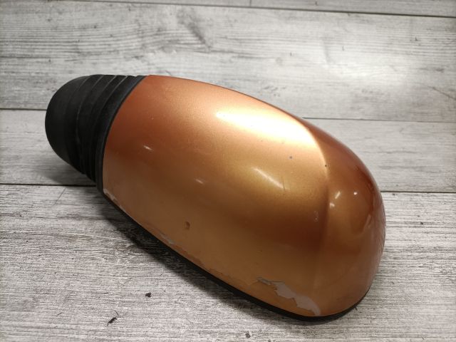 bontott FIAT PUNTO II Jobb Visszapillantó Tükör (Elektromos)