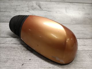 bontott FIAT PUNTO II Jobb Visszapillantó Tükör (Elektromos)