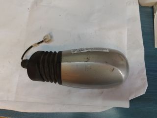 bontott FIAT PUNTO II Jobb Visszapillantó Tükör (Elektromos)
