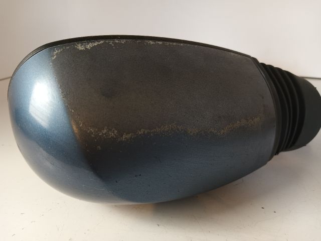 bontott FIAT PUNTO II Jobb Visszapillantó Tükör (Elektromos)