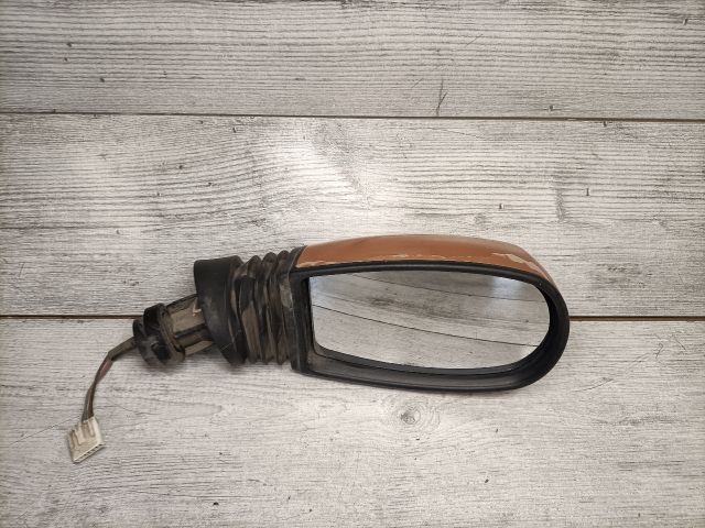 bontott FIAT PUNTO II Jobb Visszapillantó Tükör (Elektromos)