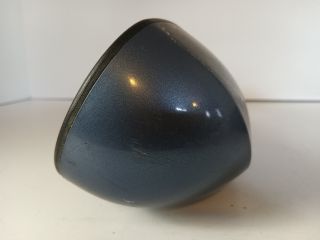 bontott FIAT PUNTO II Jobb Visszapillantó Tükör (Elektromos)