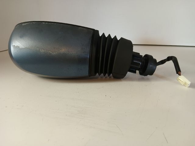bontott FIAT PUNTO II Jobb Visszapillantó Tükör (Elektromos)