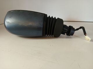 bontott FIAT PUNTO II Jobb Visszapillantó Tükör (Elektromos)