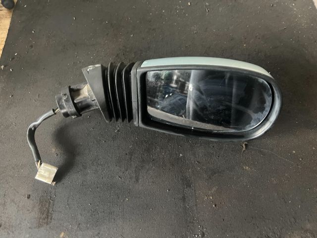 bontott FIAT PUNTO II Jobb Visszapillantó Tükör (Elektromos)