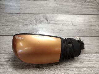 bontott FIAT PUNTO II Jobb Visszapillantó Tükör (Elektromos)