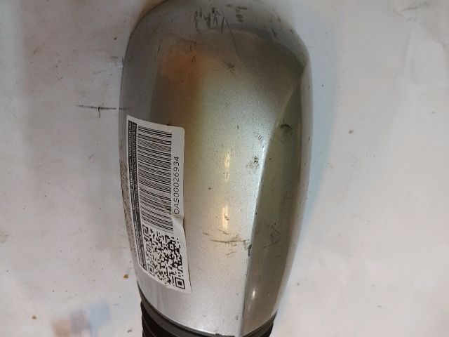 bontott FIAT PUNTO II Jobb Visszapillantó Tükör (Elektromos)