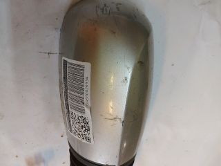 bontott FIAT PUNTO II Jobb Visszapillantó Tükör (Elektromos)