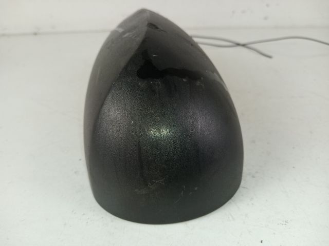 bontott FIAT PUNTO II Jobb Visszapillantó Tükör (Mechanikus)