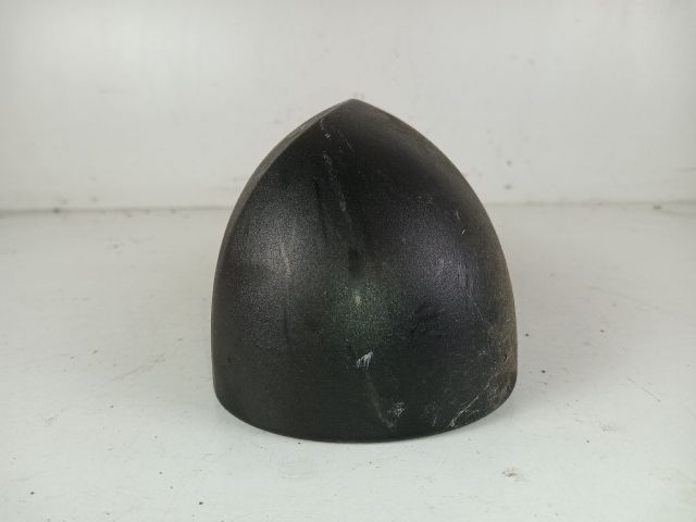 bontott FIAT PUNTO II Jobb Visszapillantó Tükör (Mechanikus)