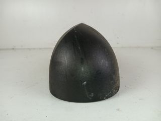 bontott FIAT PUNTO II Jobb Visszapillantó Tükör (Mechanikus)