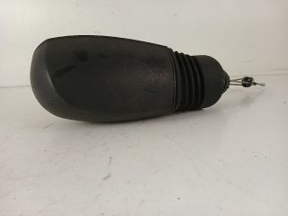 bontott FIAT PUNTO II Jobb Visszapillantó Tükör (Mechanikus)