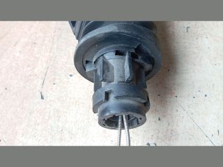 bontott FIAT PUNTO II Jobb Visszapillantó Tükör (Mechanikus)