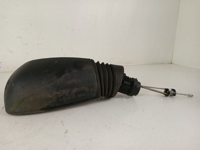 bontott FIAT PUNTO II Jobb Visszapillantó Tükör (Mechanikus)