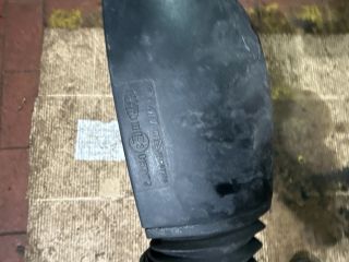 bontott FIAT PUNTO II Jobb Visszapillantó Tükör (Mechanikus)