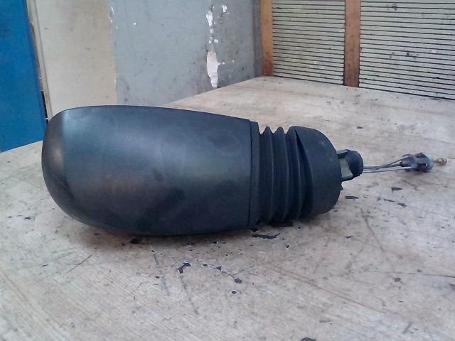 bontott FIAT PUNTO II Jobb Visszapillantó Tükör (Mechanikus)