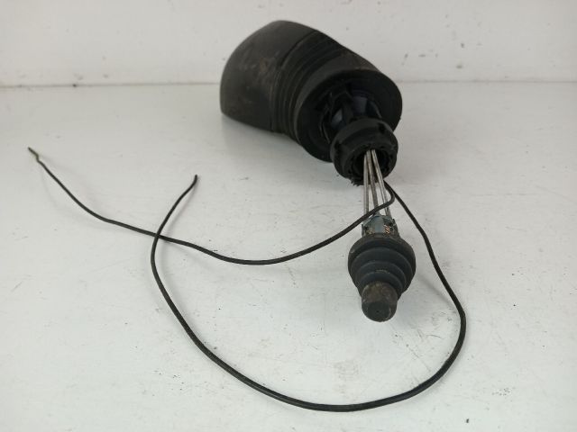 bontott FIAT PUNTO II Jobb Visszapillantó Tükör (Mechanikus)