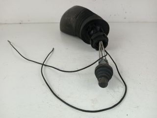 bontott FIAT PUNTO II Jobb Visszapillantó Tükör (Mechanikus)