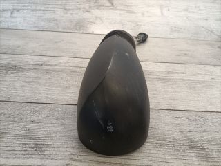 bontott FIAT PUNTO II Jobb Visszapillantó Tükör (Mechanikus)