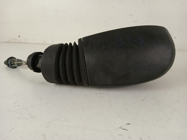 bontott FIAT PUNTO II Jobb Visszapillantó Tükör (Mechanikus)