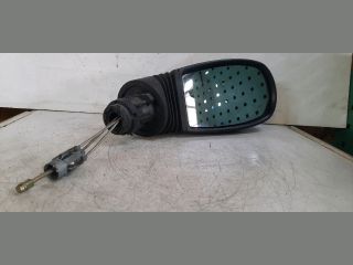 bontott FIAT PUNTO II Jobb Visszapillantó Tükör (Mechanikus)