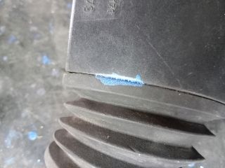 bontott FIAT PUNTO II Jobb Visszapillantó Tükör (Mechanikus)